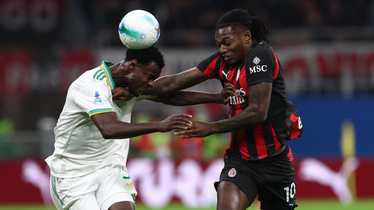 Le partite di oggi: Juve Napoli e Roma Milan, è il giorno dei big match