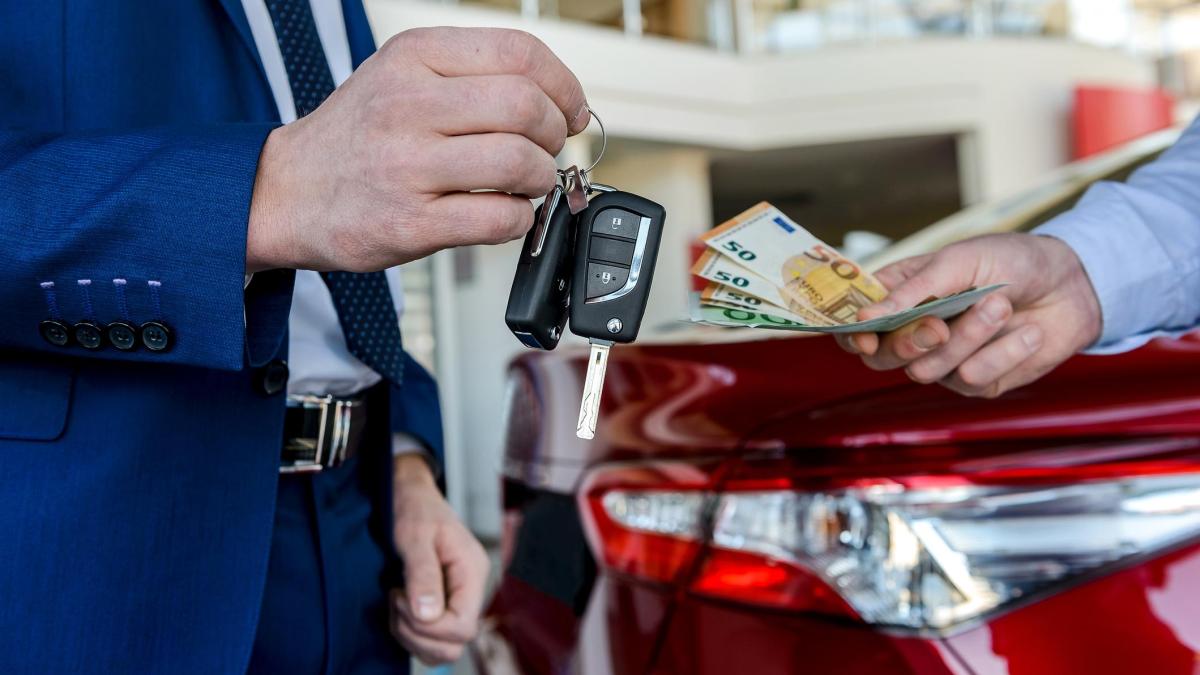 una nuova auto su otto 232 cinese ma nell usato per ora non esistono da Gazzetta.it una nuova auto su otto 232 cinese ma nell usato per ora non esistono
