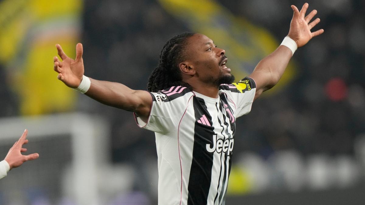 Centrocampisti consigliati al fanta: la divisione in fasce per la 31ª giornata