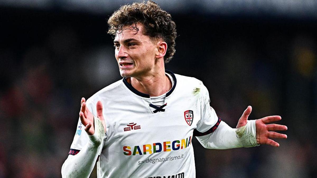 seba esposito due gol nelle ultime tre e ora batte anche i rigori i numeri al fanta da Gazzetta.it seba esposito due gol nelle ultime tre e ora batte anche i rigori i numeri al fanta