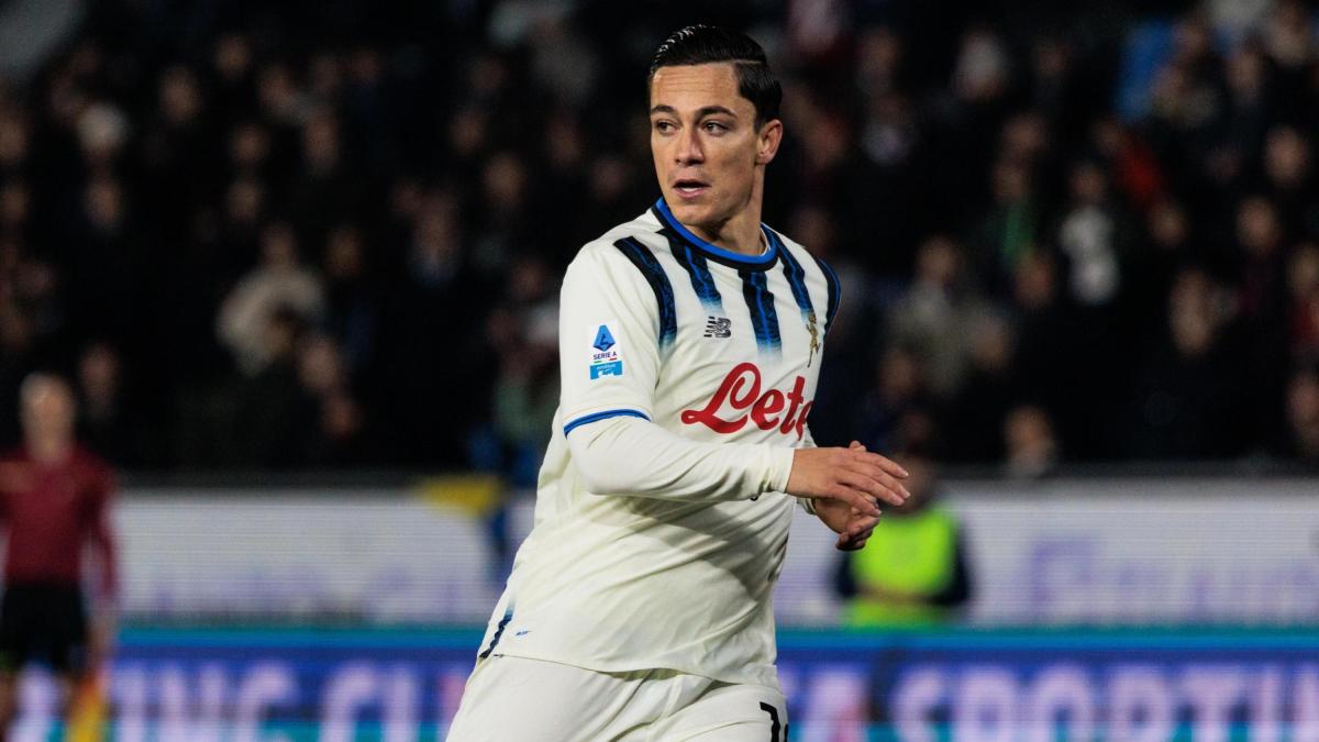 Gli attaccanti low cost da schierare al fantacalcio nella 23ª giornata