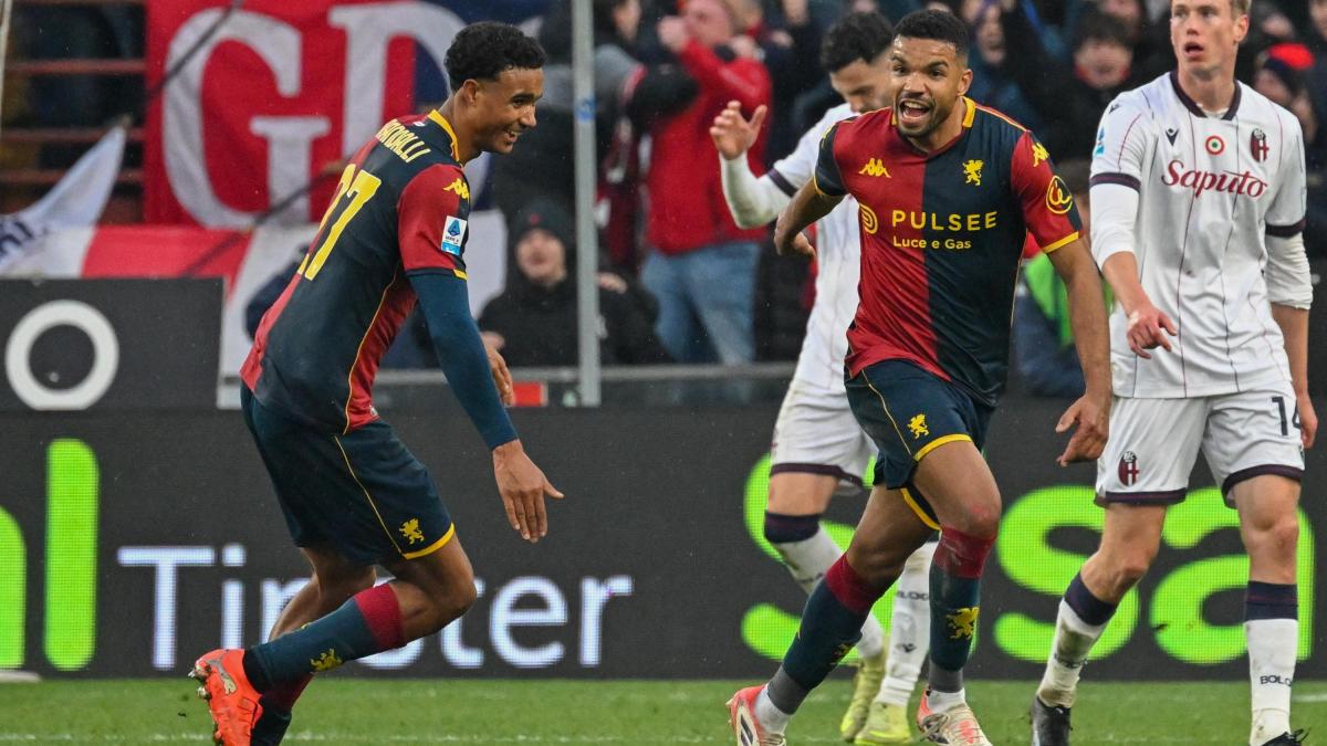 genoa fantabilancio 2025 26 i migliori e i peggiori per fantamedia da Gazzetta.it genoa fantabilancio 2025 26 i migliori e i peggiori per fantamedia