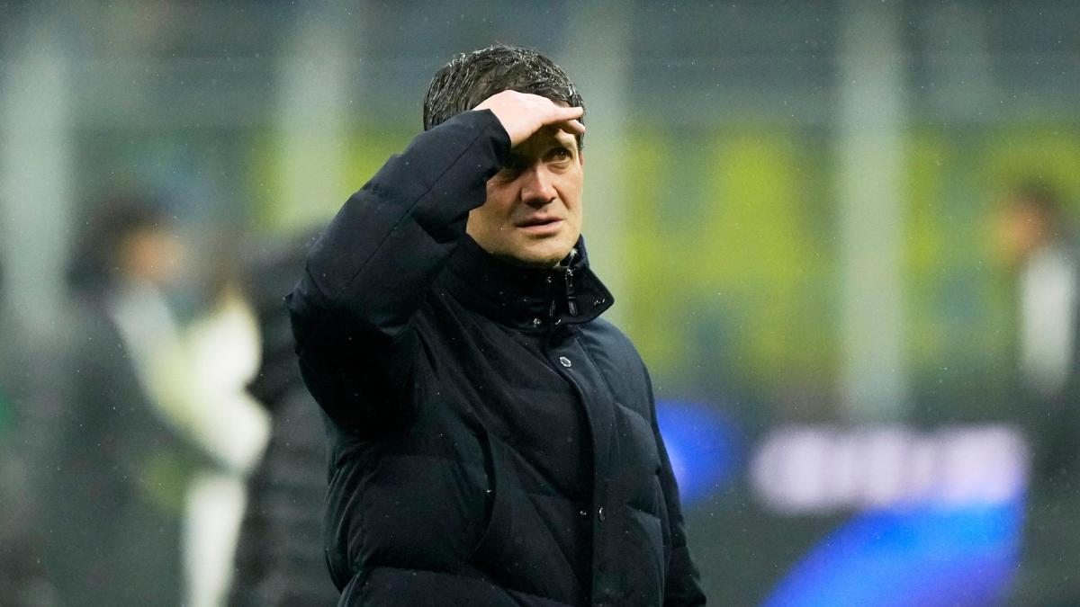 Inter in fuga? Il calendario aiuta Chivu. Ma occhio allo stress Champions