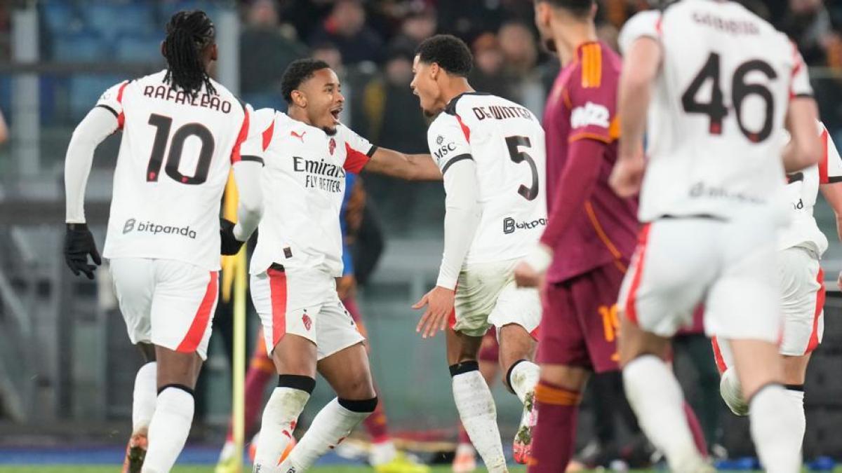 Quattro punte e nessun gol: con una rete a partita non si va da nessuna parte