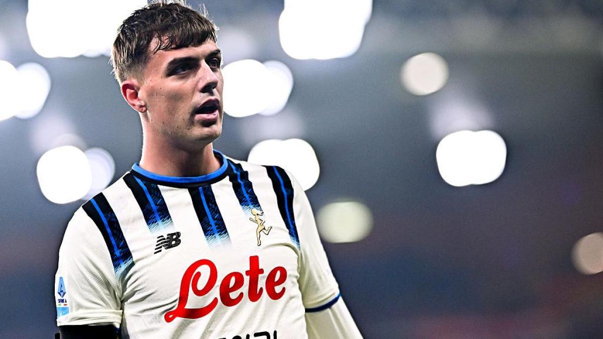 Maldini alla Lazio, come cambia al fanta? La quotazione e i suoi numeri