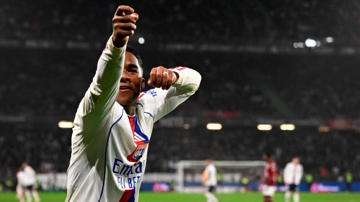 Le pagelle del weekend estero. Endrick 8: Real, che ti perdi! Arsenal 5: psicodramma all'orizzonte