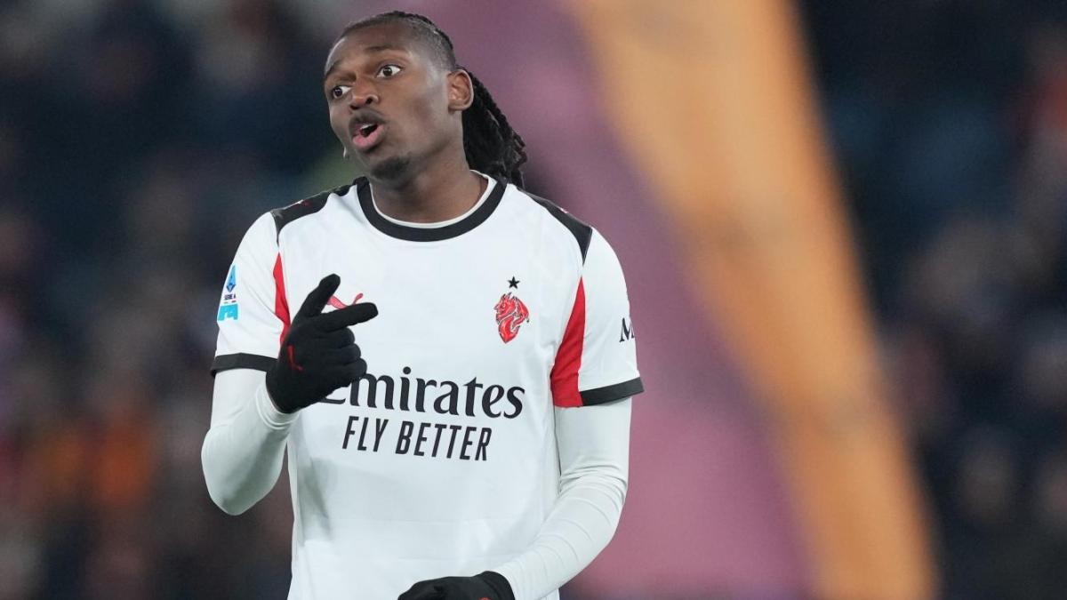 Fantacampionato, la flop 11 della 22ª giornata di Serie A