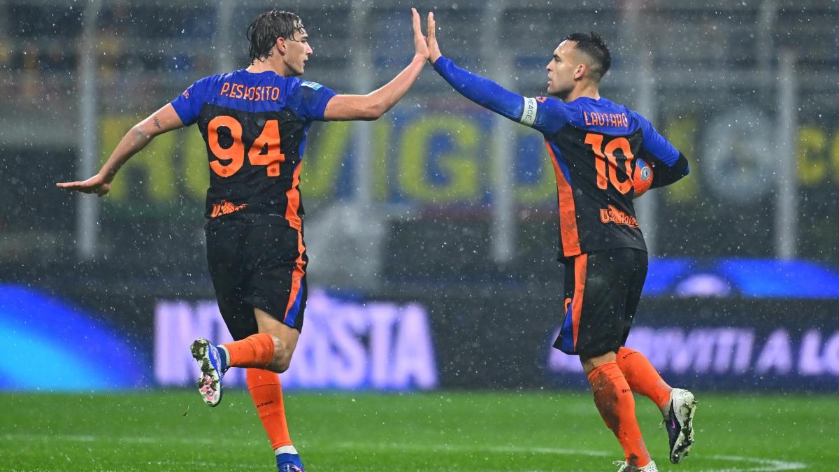 capello inter strada tracciata il milan attende e basta manca qualcosa