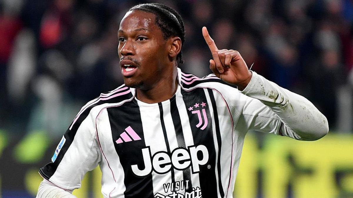 Monaco-Juve, Sky, Amazon Prime o Now? Dove vederla in tv e in streaming