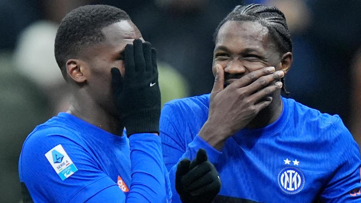 borussia dortmund inter sky prime video o now dove vederla in tv e in streaming