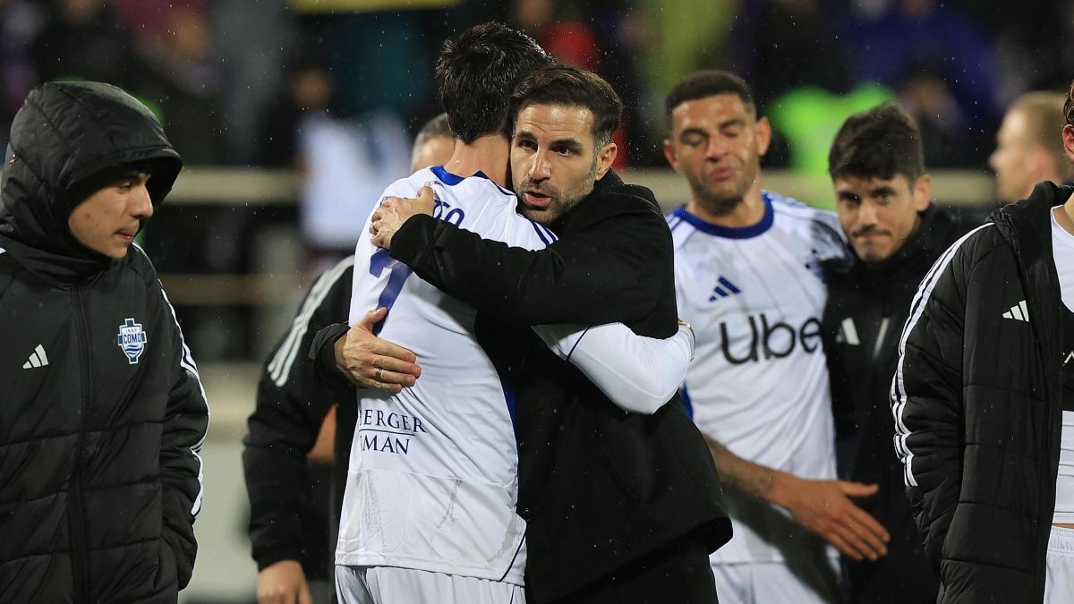 Morata, gol e abbracci per rinascere: "Uno dei più importanti della mia vita per ciò che c'è dietro"