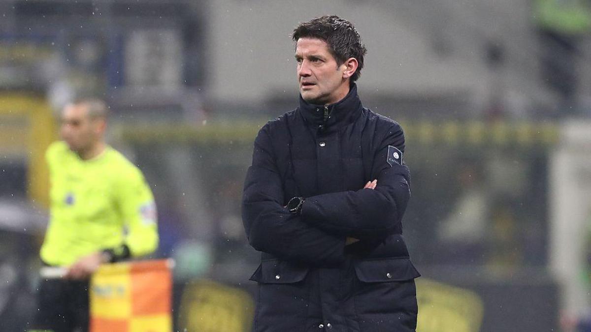 mercoled236 vintage 232 champions pare la coppa dei campioni di una volta