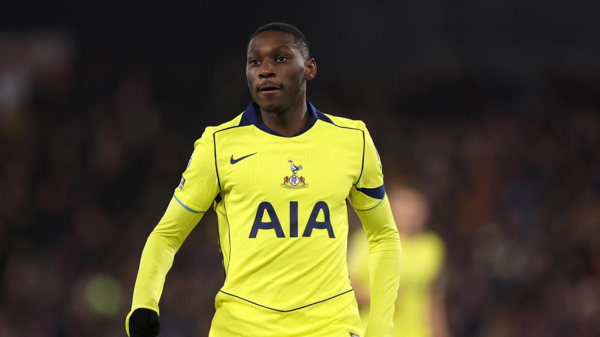 Juve, nuovi contatti per il Kolo Muani-bis. Lo United apre al prestito di Zirkzee