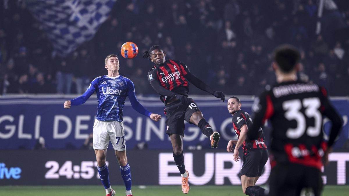 Finita la Champions, c