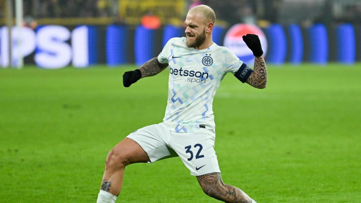 Lecce Inter, rimonta Champions rimandata: Chivu pensa solo alla fuga scudetto