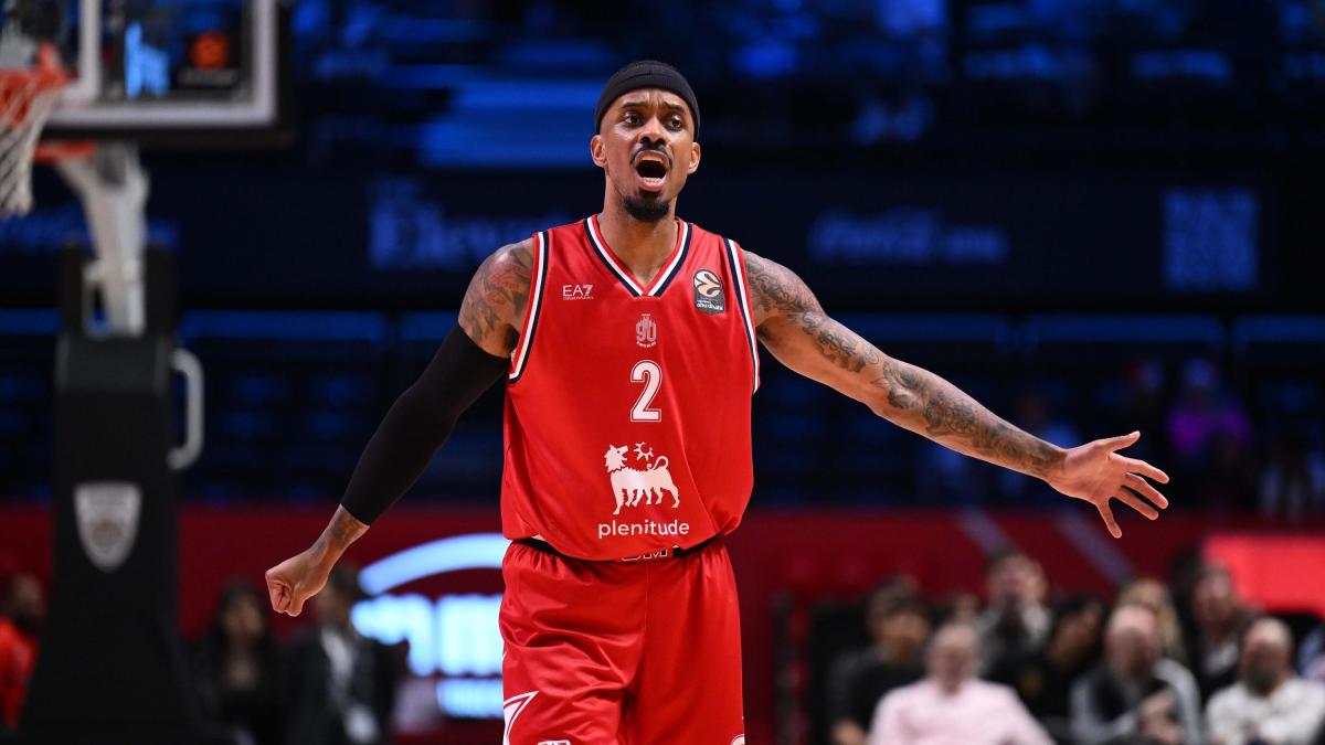 la risposta olimpia alla crisi bocciato brown si torna sul mercato