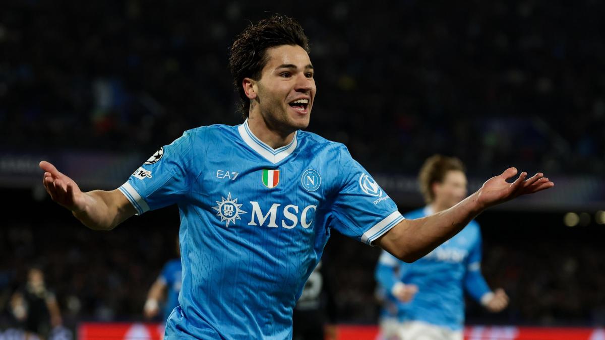 vergara il bambino che si credeva troppo basso ha imparato a diventare gigante