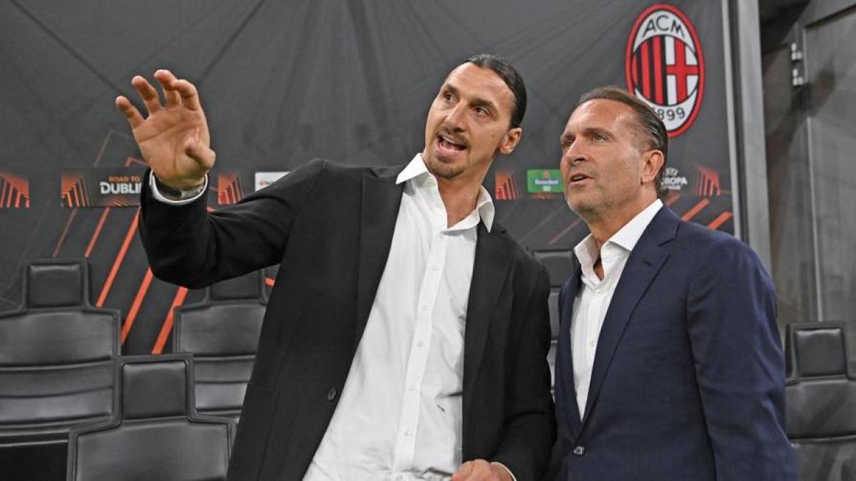 il milan diventa ground zero si salva solo ibra e ora che diavolo apparir224 da Gazzetta.it il milan diventa ground zero si salva solo ibra e ora che diavolo apparir224