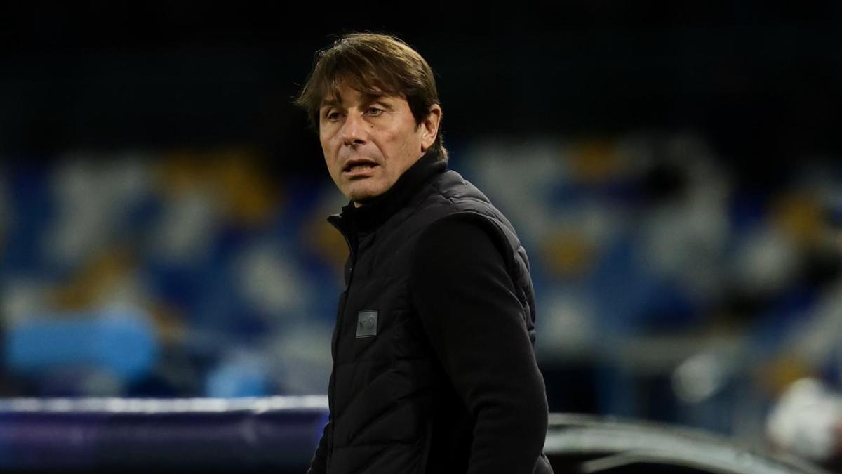 La neve di Istanbul, i flop all'Inter, Copenaghen-shock: Conte e la Champions, 12 anni di amarezze