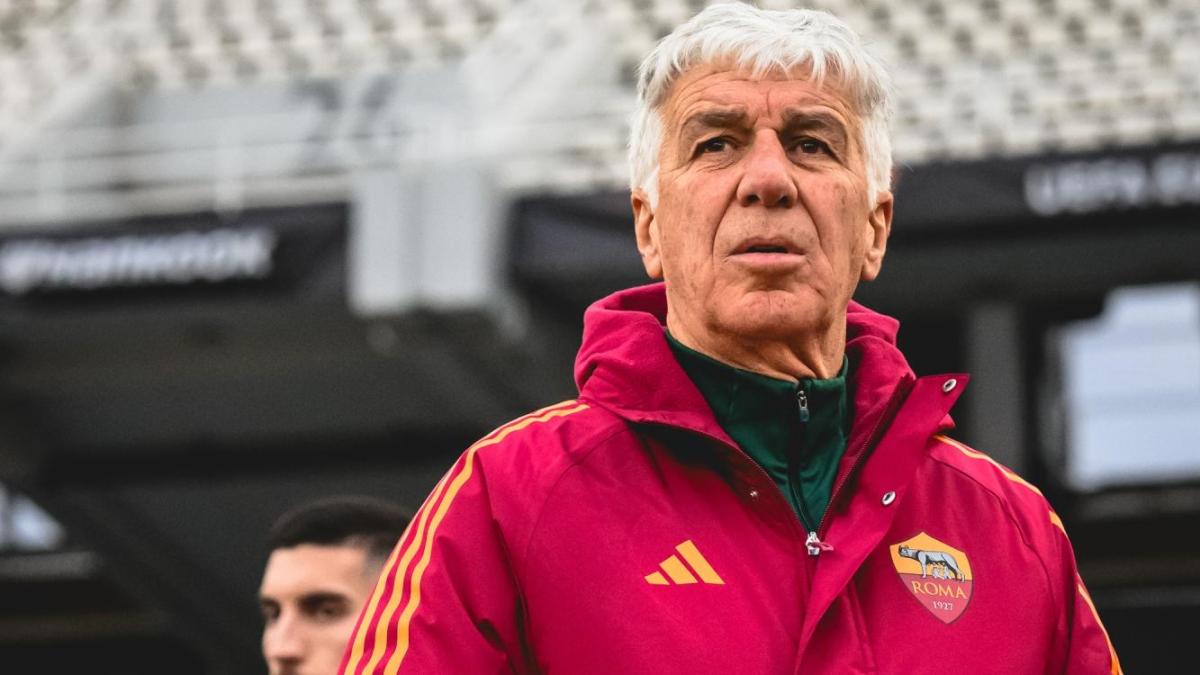 Roma, i convocati per l'Udinese: c'è Hermoso. Cinque i grandi assenti