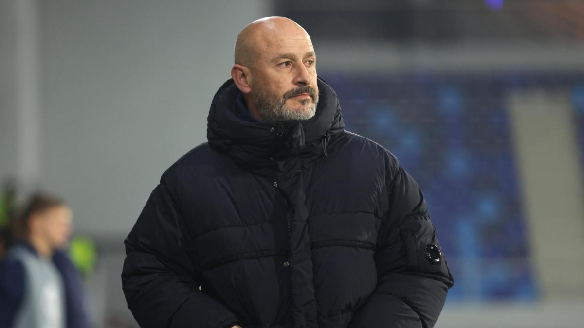 Tabellone di Europa League, l'Italia rischia il derby agli ottavi. Tutti i possibili accoppiamenti dei playoff