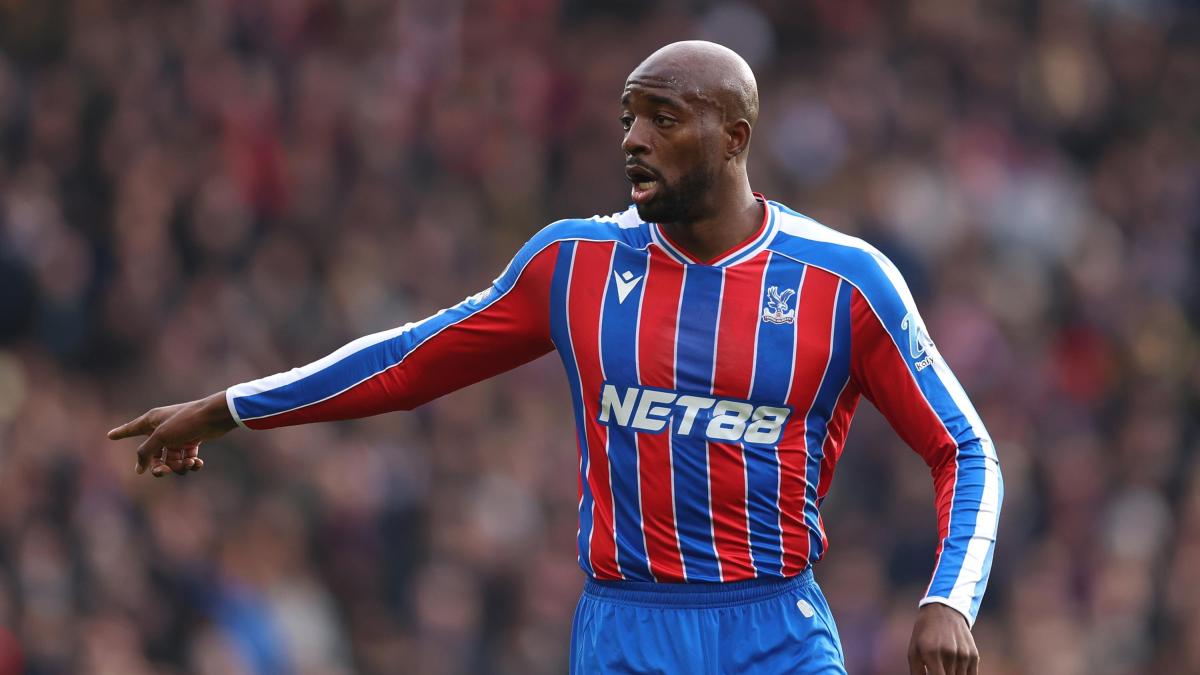 Milan Mateta, passi avanti nella notte: c