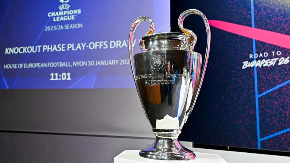 inter da prima fascia i sogni di roma e napoli psg e arsenal favorite guida al sorteggio champions da Gazzetta.it inter da prima fascia i sogni di roma e napoli psg e arsenal favorite guida al sorteggio champions