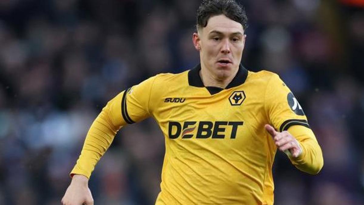 mateta al milan lo pu242 liberare strand larsen ex primavera rossonero