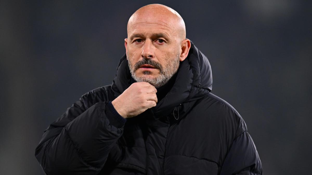 europa league il tabellone non solo rischio roma bologna pericolo aston villa o lione