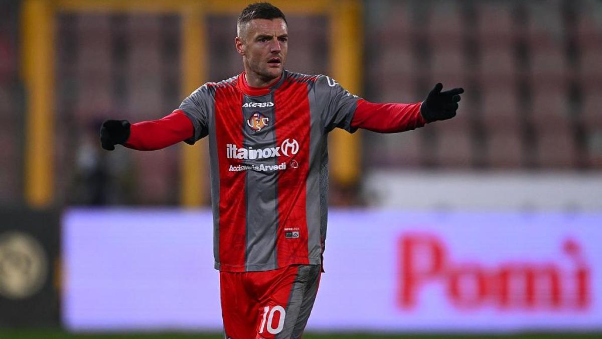 Vardy, Sanabria e... non solo: Cremonese in ansia, l'attacco continua a perdere pezzi