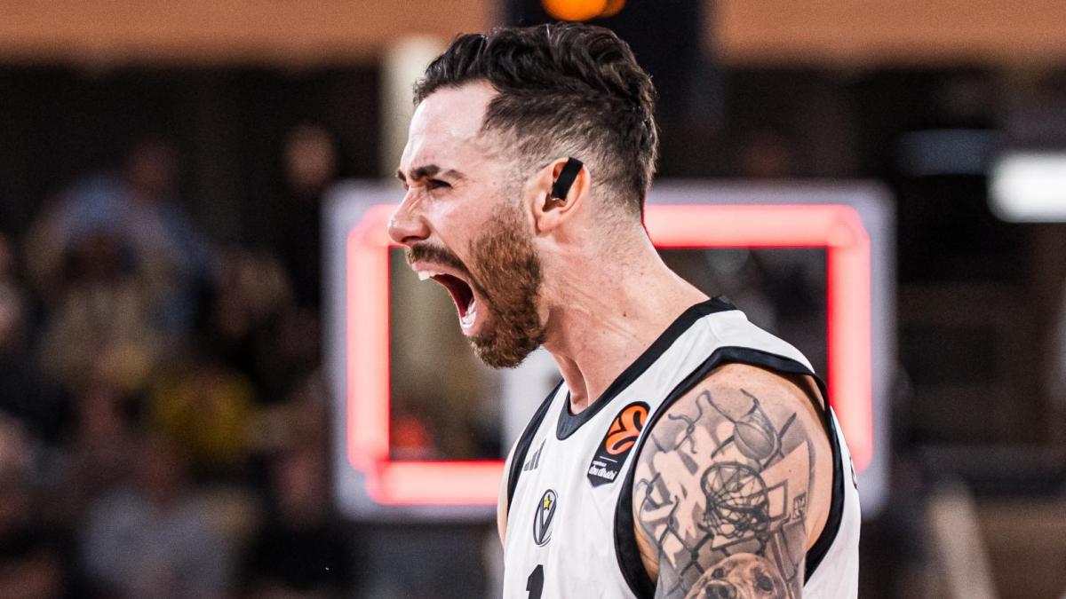 eurolega che virtus la tripla di vildoza esalta bologna e manda in crisi monaco