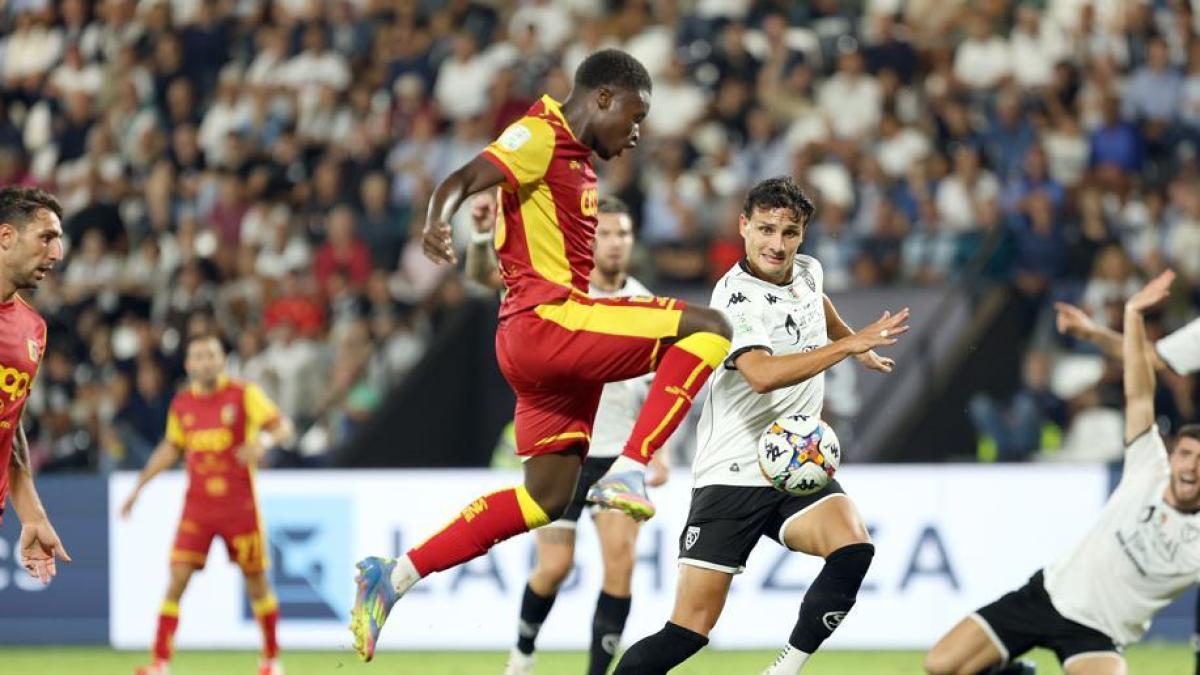 milan ecco alphadjo ciss233 psv tagliato fuori i piani rossoneri per l azzurro u21