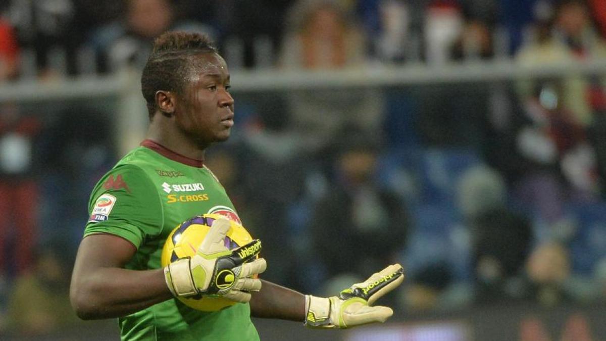 lys gomis alcol e cocaina mi hanno distrutto ho chiesto aiuto scaricai un estintore contro ogbonna e