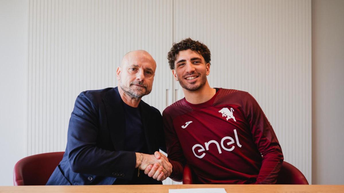 marianucci al torino 232 da prendere al fanta ecco la quotazione e i suoi numeri