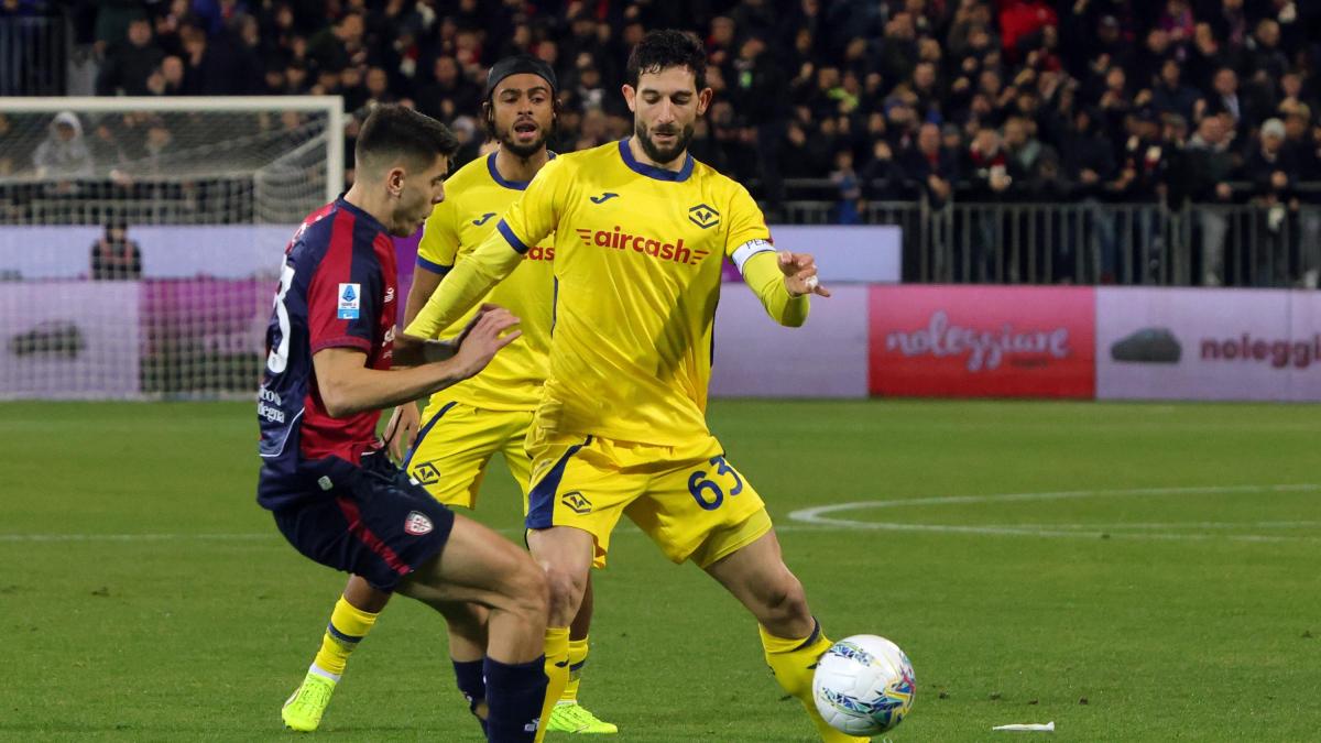 verona tre recuperi per il napoli akpa akpro gagliardini e valentini