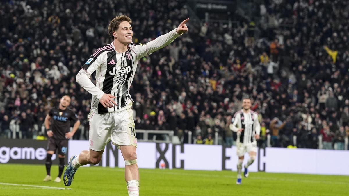 Yildiz Juve, tutti i segreti del rinnovo: quando firma, lo stipendio, il mercato intorno a lui