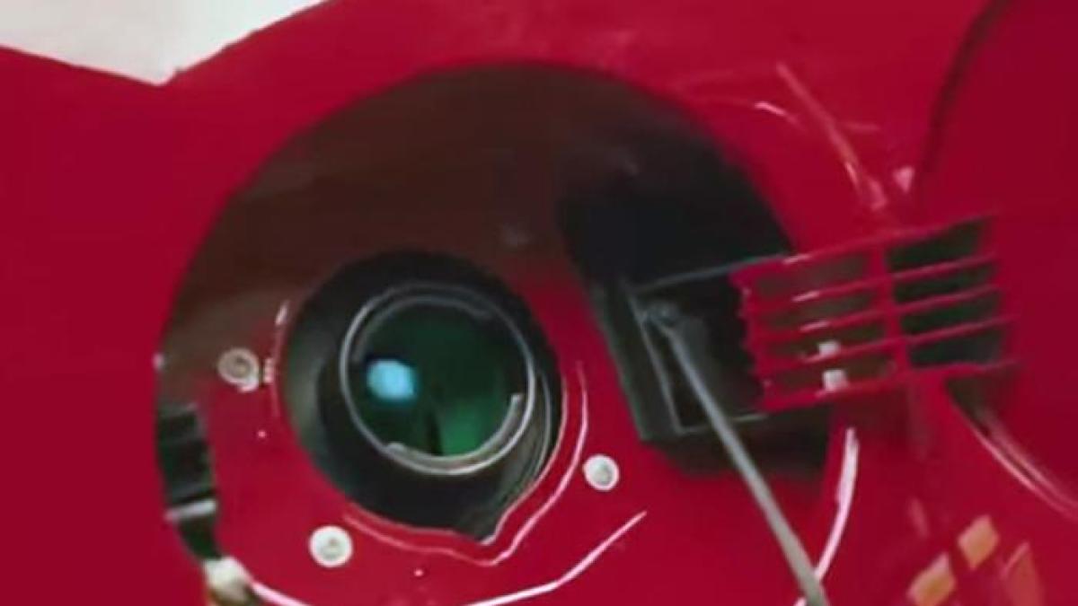 gli spot auto scorretti che fanno rumore