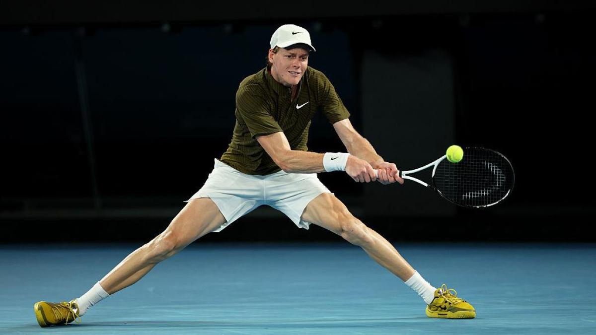 sinner cosa fare per ripartire resistere oltre le 4 ore e imparare a prendersi il pubblico