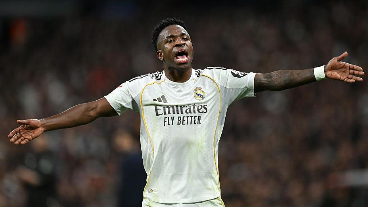 Il Real vince nel recupero e scaccia la paura, ma quanti fischi al Bernabeu!