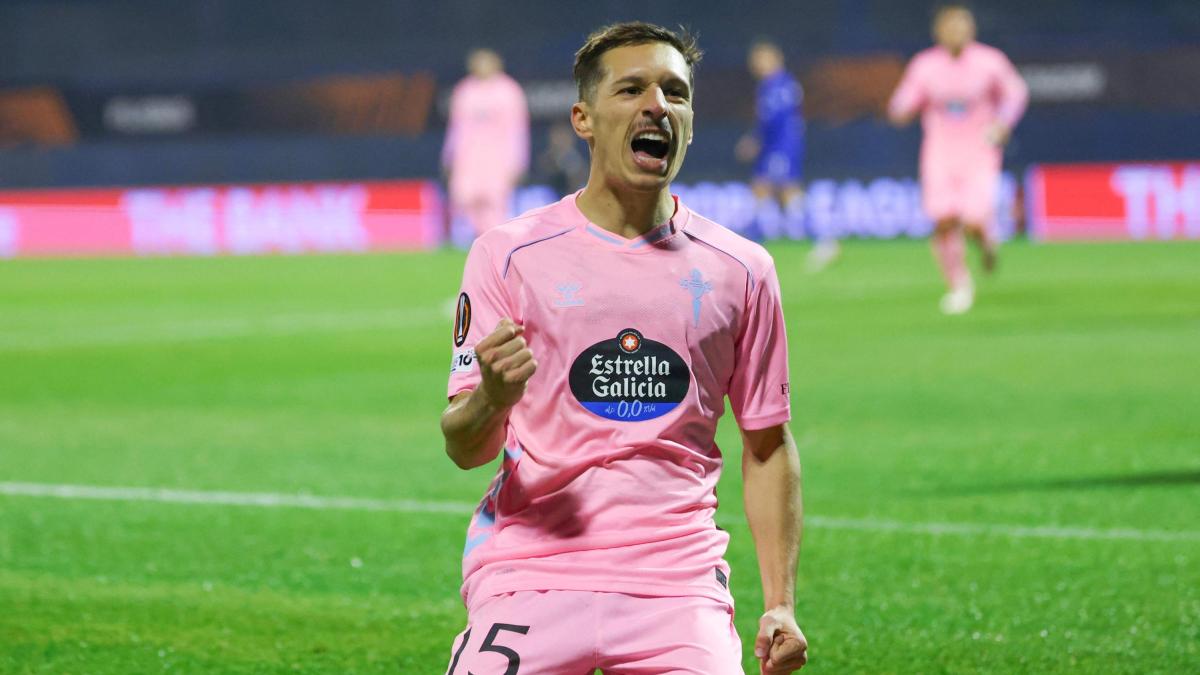 zaragoza alla roma 232 da prendere al fanta la quotazione e i suoi numeri