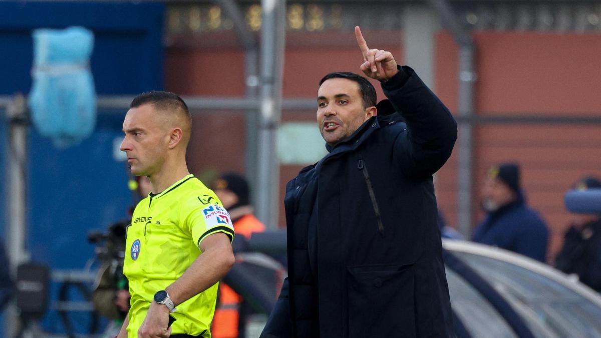 Atalanta, i convocati per la Cremonese: si rivede Bakker. Out gli squalificati De Roon e Ahanor