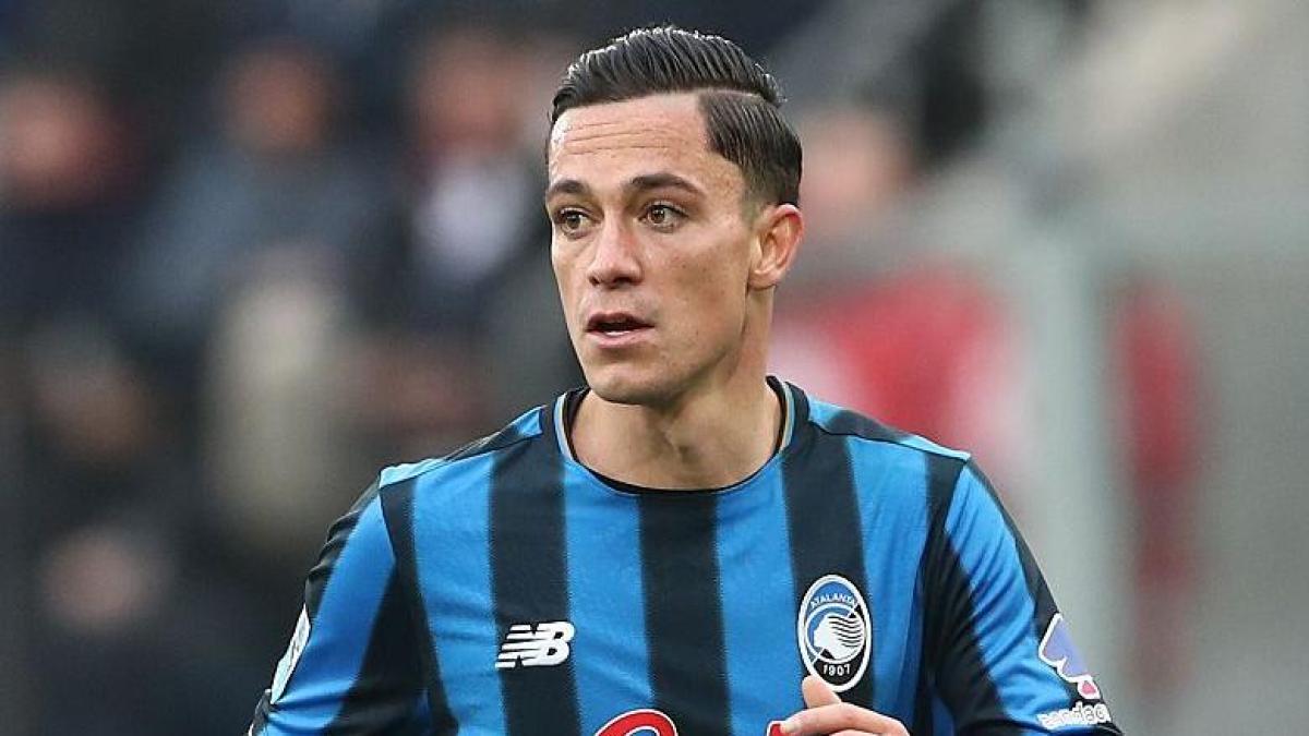 Raspadori e non solo: 5 attaccanti da prendere all'asta di riparazione