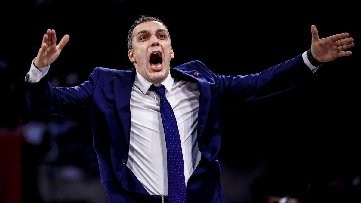 virtus oltre i limiti galbiati e tabellini alla conquista ranking eurolega chi sale e chi scende