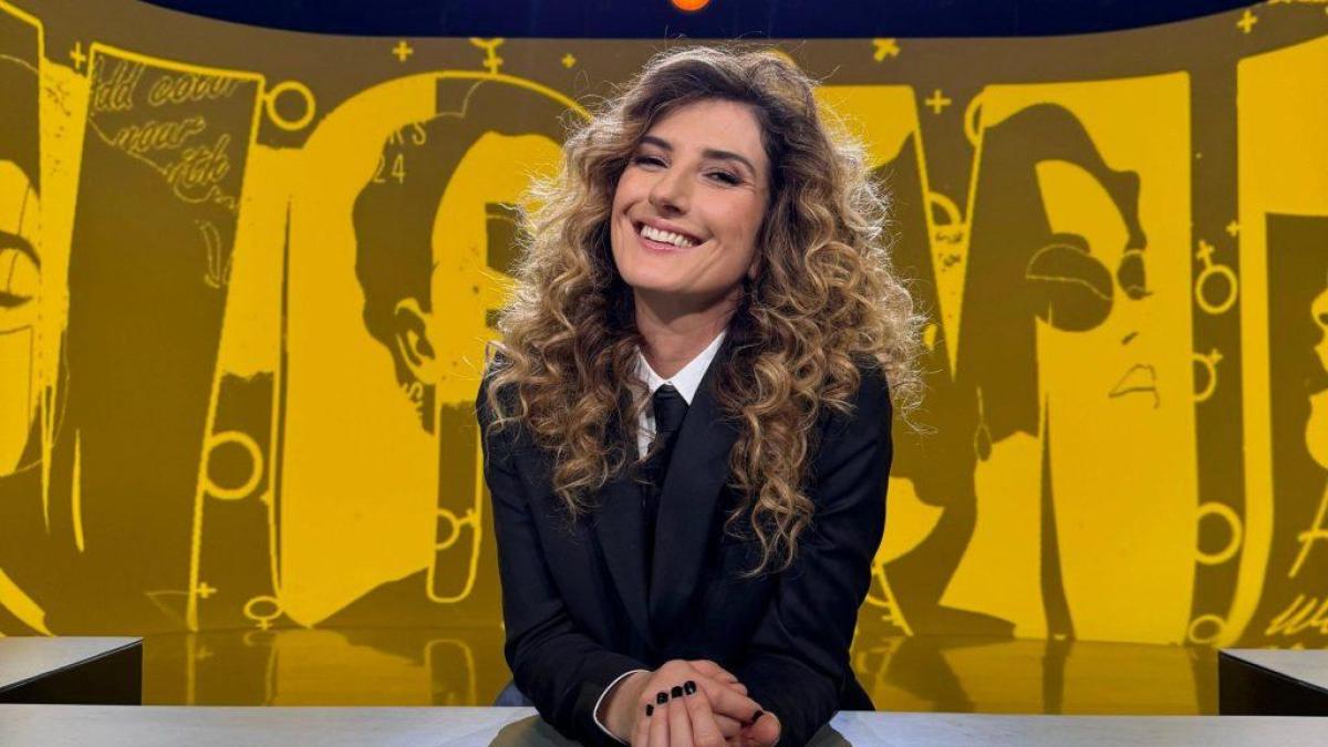 Le Iene presentano: il Verdetto stasera su Italia 1. I casi del 3 febbraio 2026