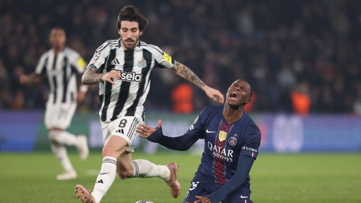 juve mercato chiuso senza attaccante sfuma kolo spalletti attende vlahovic ma d estate tonali