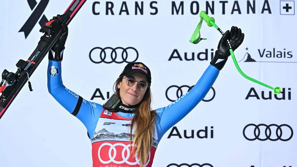 Italia da record, si può! Obiettivo 20 medaglie, ecco come possiamo conquistarle