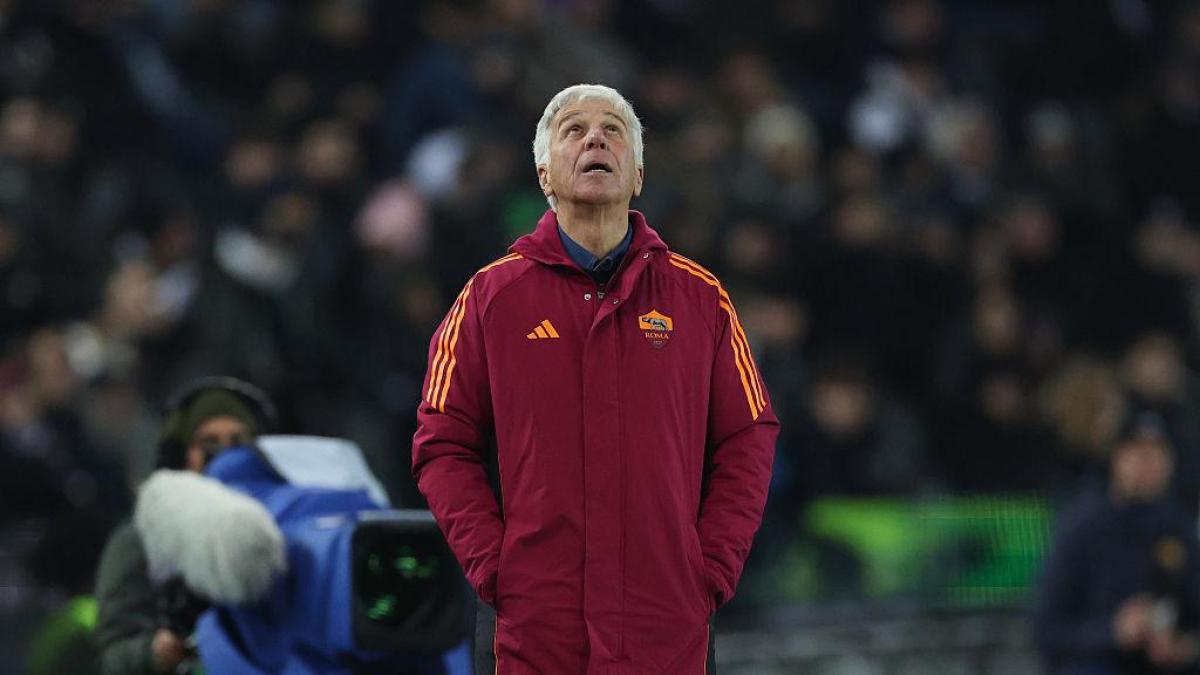 "Niente Champions? Si cambierà l'allenatore": cosa c'è dietro lo sfogo di Gasperini