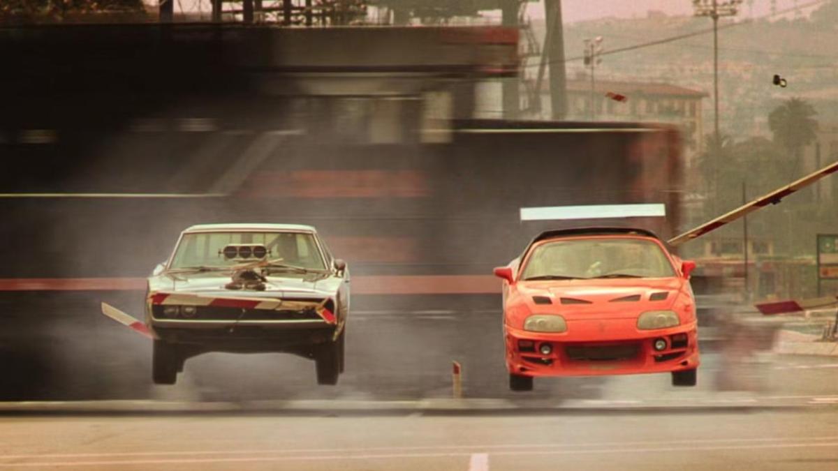 fast amp furious 11 svelata la data di uscita nel cast anche cristiano ronaldo