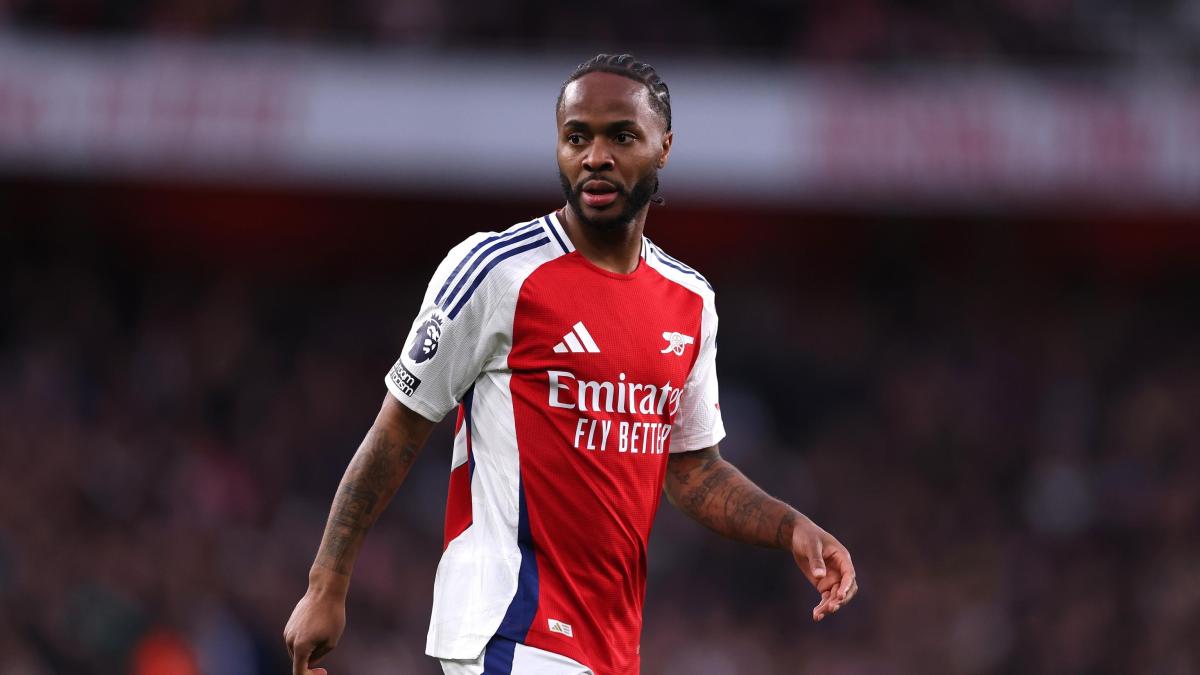 Serve uno svincolato? Sono liberi un ex capocannoniere Mondiale, uno che ha vinto 4 Champions e...