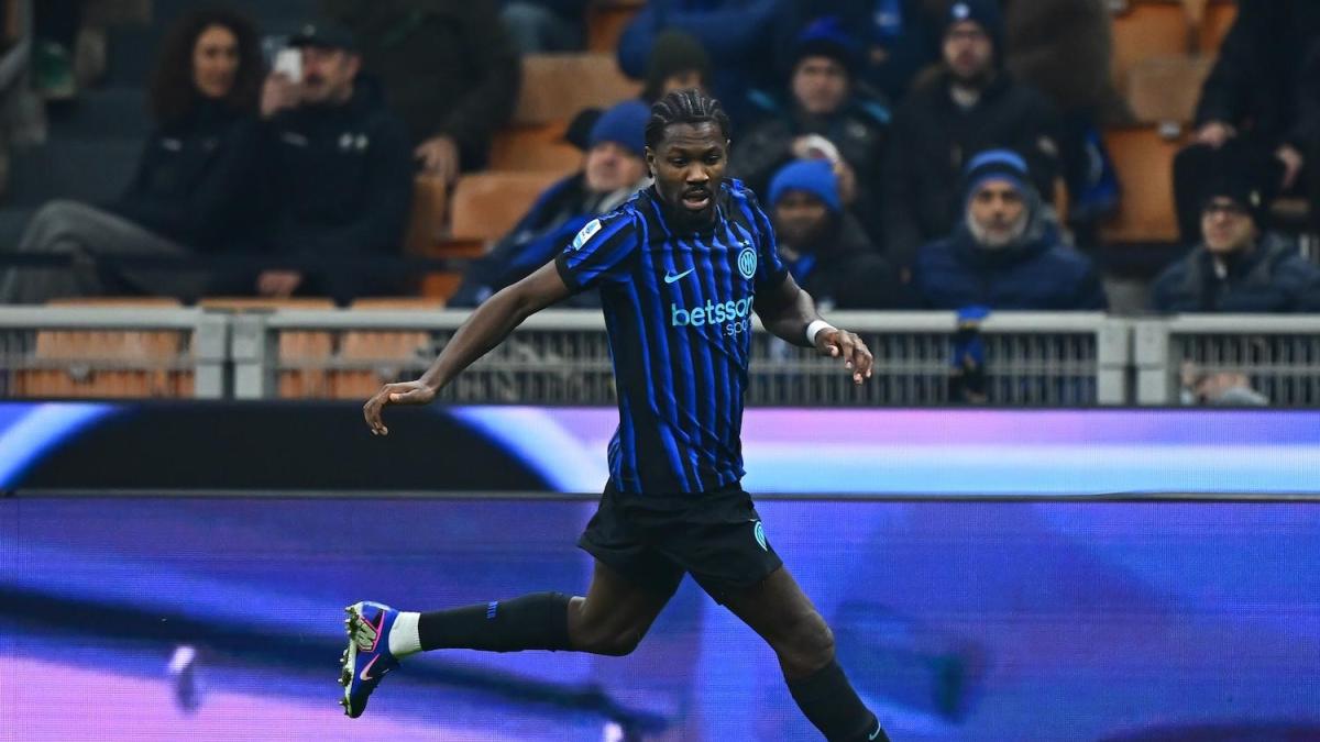 Dove vedere Inter-Torino e tutto lo sport in tv del 4 febbraio 2026